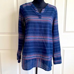 Old Navy Tunic